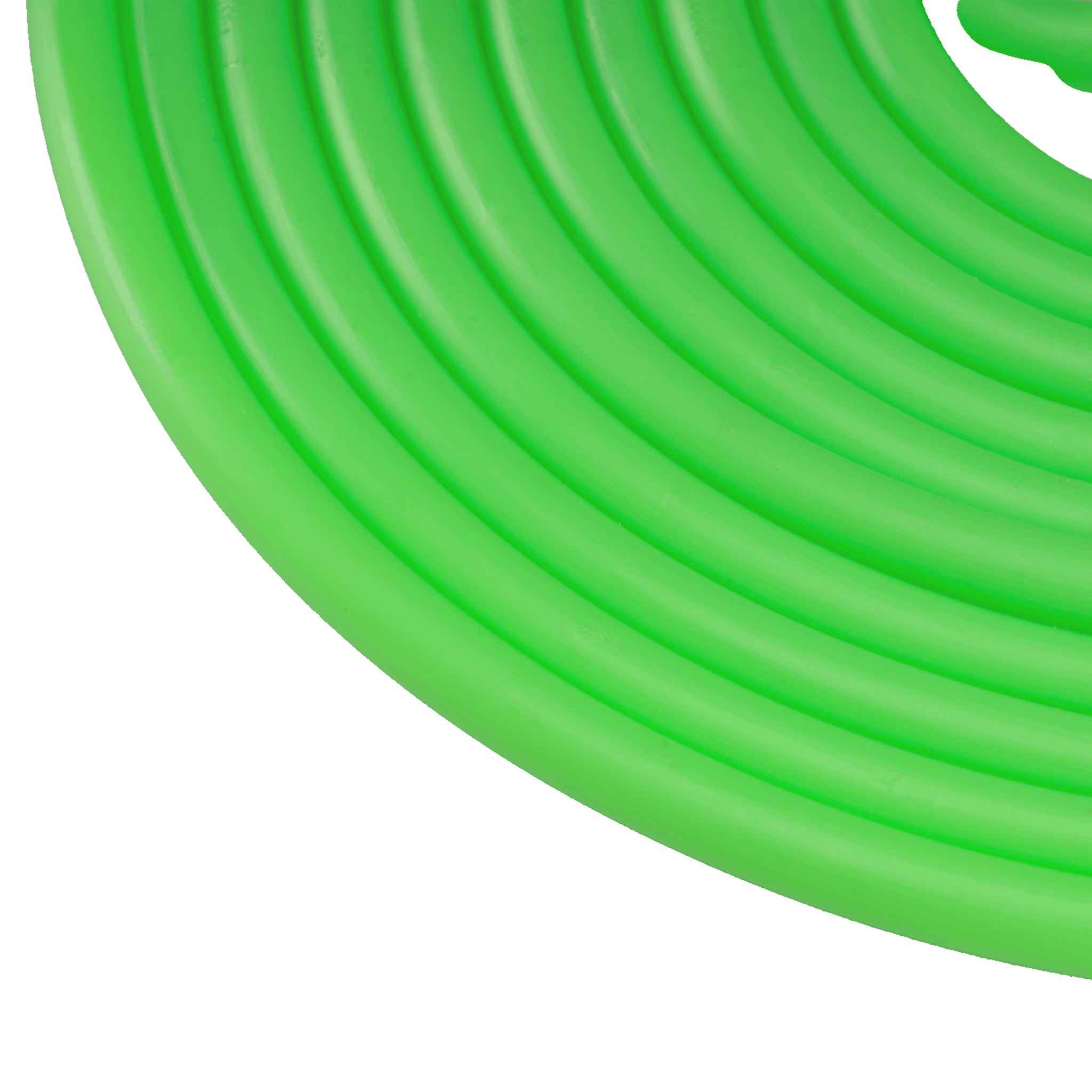 Corde à sauter - HF-059 Green