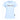 Flypower Hrusangkali Baby Blue Women