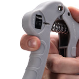 Entraîneur manuel - Hand Grip HHX-054