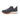 Li-Ning Rabbit Black Femme