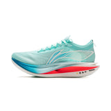 Li-Ning Feidian 5 Elite Bleu