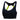 Soutien-gorge de sport Li-Ning - AIP Noir