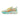 Li-Ning Feidian Discovery Racing Blanc Femme