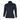 Veste de course Li-Ning - Black Arrow Femme