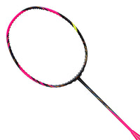 Badminton Racket - Li-Ning Bladex 900 - SportYouUp Europe