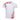 Li-Ning Twist Blanc Mixte