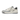 Baskets Li-Ning Rookie Grey II Homme