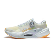 Li-Ning FURIOUS RIDER 7 PRO Femme