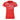 Li-Ning Red Snow Femme
