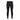 Li-Ning Collant de course long Homme