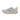 Li-Ning YueYing 3 PRO Blanc/Bleu Glacier Femme