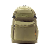 Sac à dos Li-Ning Sand 28