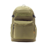 Sac à dos Li-Ning Sand 28