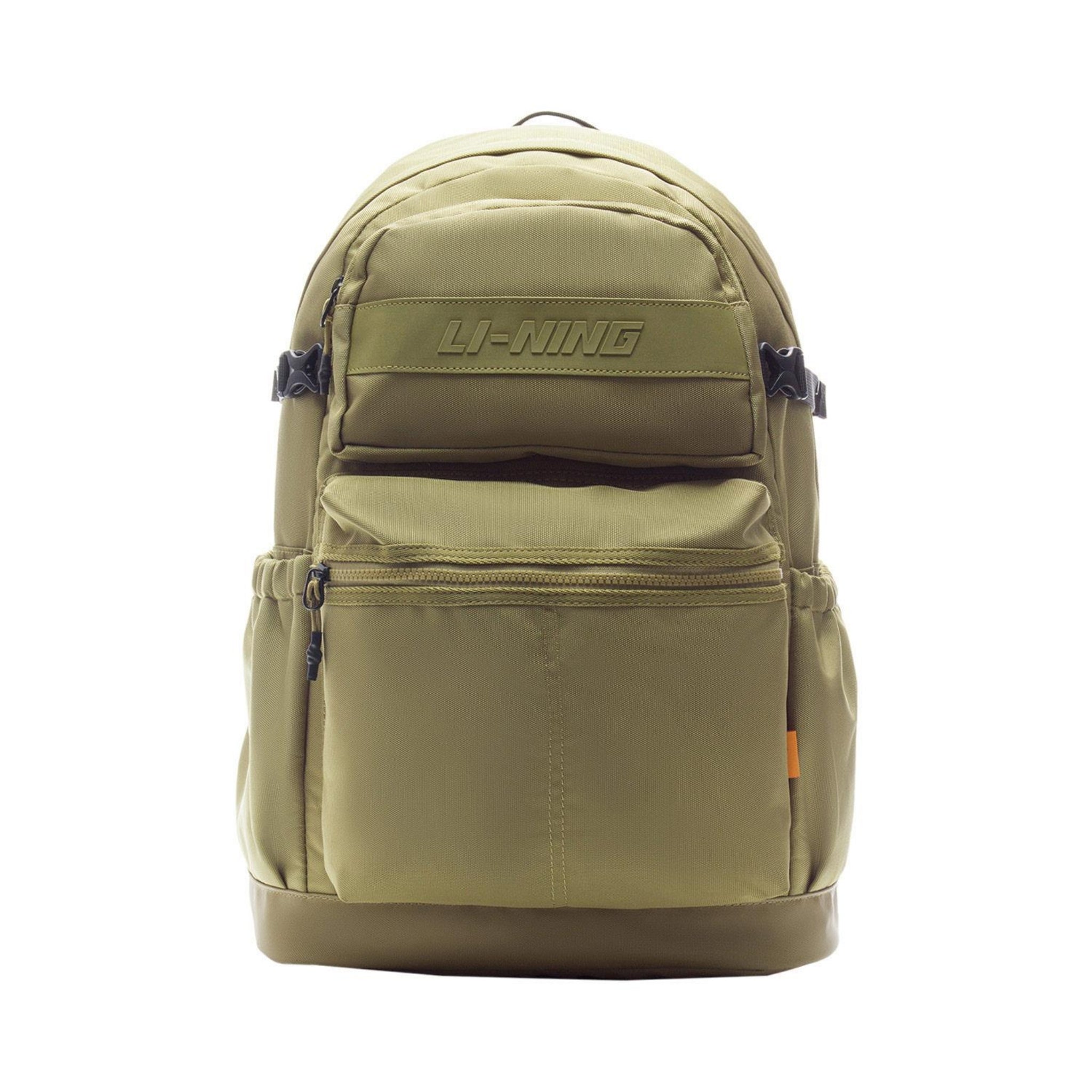 Sac à dos Li-Ning Sand 28