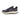 Li-Ning YueYing Cushion Noir Femme