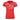 Li-Ning Red Snow Femme
