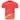 Li-Ning Valley Red Unisex