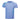 Li-Ning Badminton T-Shirt - Li-Ning Side Effect Light Blue Unisex - SportYouUp Danmark