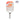 Hundred Zephyr 80 Extend 13 mm