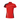 Bâtons Li-Ning rouges Femme