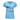 Li-Ning Fighter Light Blue Femme