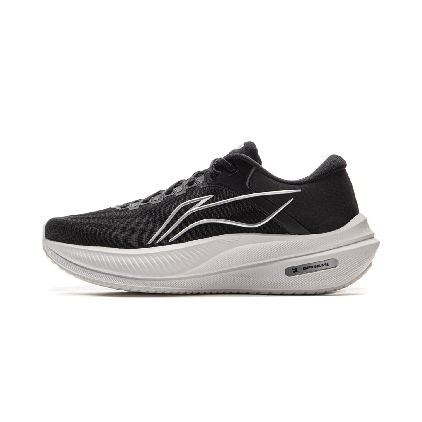 Li-Ning YUEYING 5 Pro Noir Nouveau