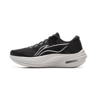 Li-Ning YUEYING 5 Pro Noir Nouveau