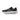 Li-Ning YUEYING 5 Pro Noir Nouveau