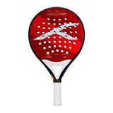 Raquette de Padel Hundred Vorona Origin - Rouge