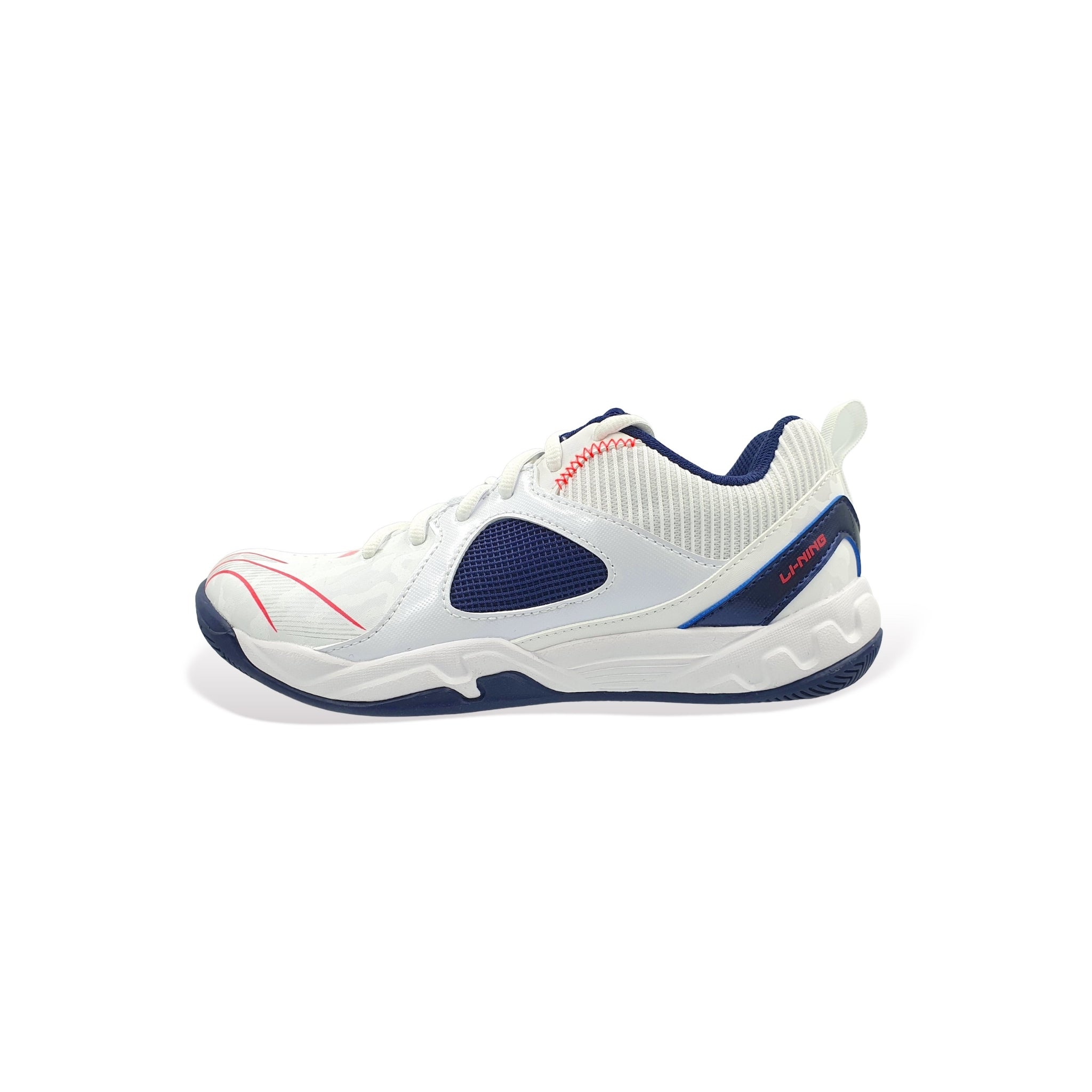 Li-Ning Ranger Lite Kidz