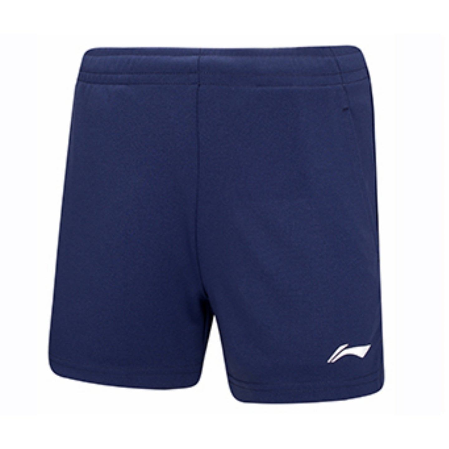Li-Ning Cool Bleu Foncé Femme
