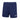 Li-Ning Cool Bleu Foncé Femme