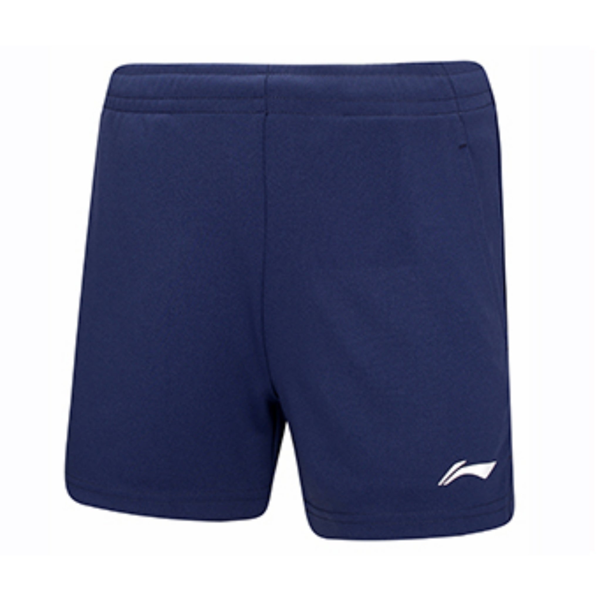 Li-Ning Cool Bleu Foncé Femme