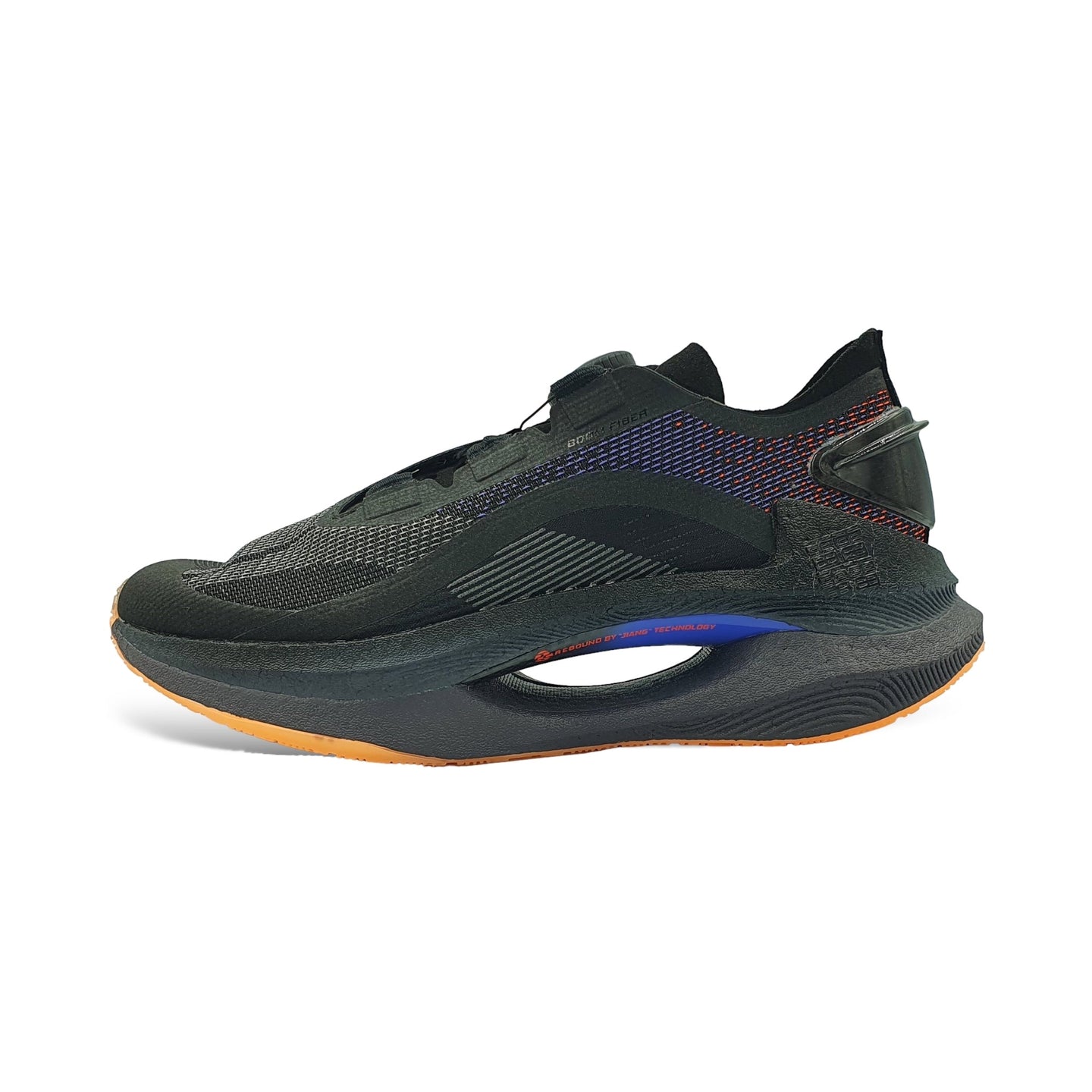 Li-Ning Shadow BOA Femme