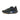 Li-Ning Shadow BOA Femme