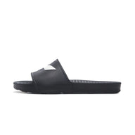 Li-Ning Sandales de bain Black