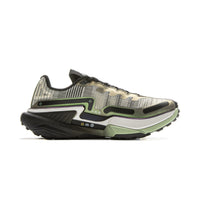 Li-Ning Dilu V2 Ctrl Homme Ultra