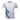 Li-Ning Brush White Unisexe
