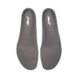 Semelle intérieure Li-Ning
