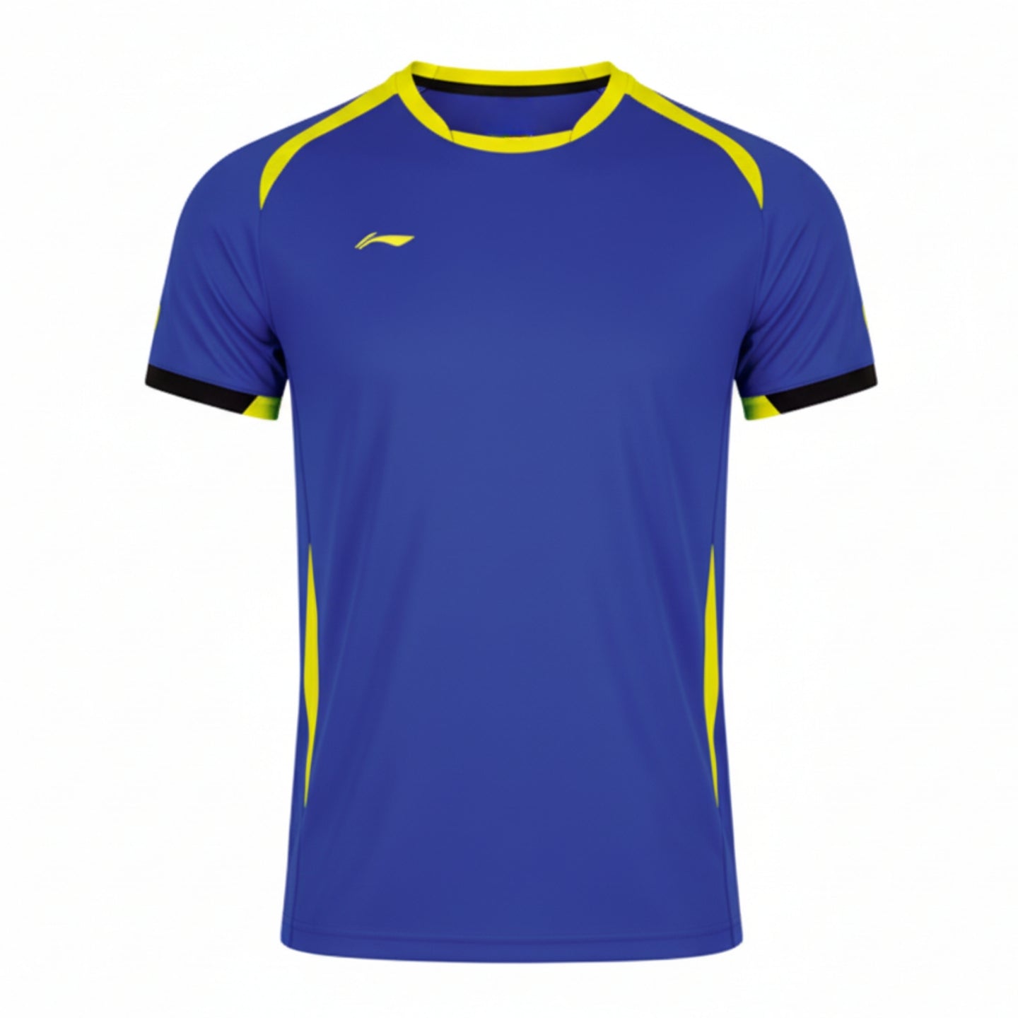 Li-Ning Blue Badminton