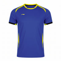 Li-Ning Blue Badminton