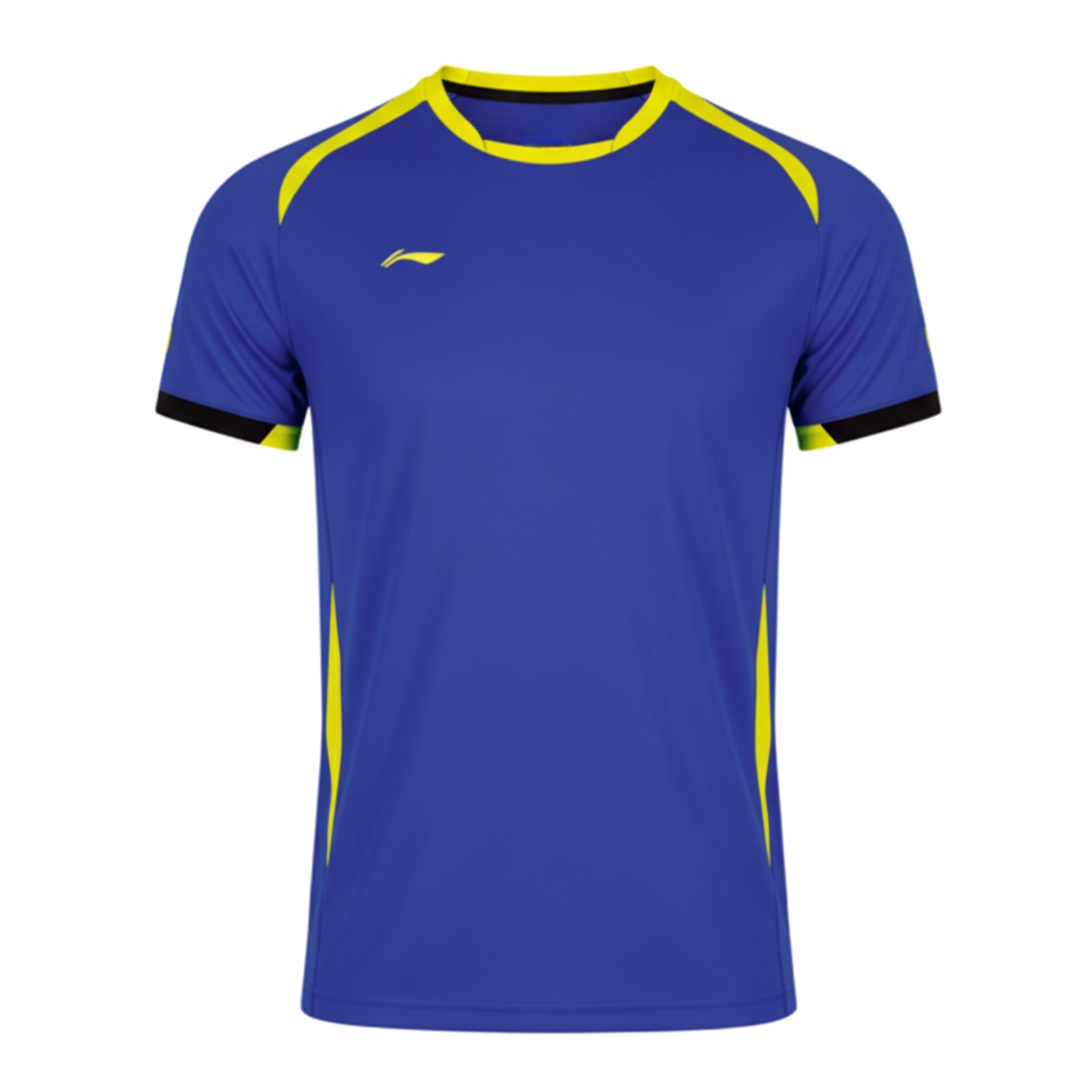 Li-Ning Blue Badminton