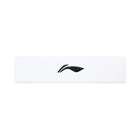Li-Ning Bandeau Blanc Show 2-pack