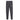 Li-Ning Træningsbukser Comfort Black Unisex - SportYouUp Danmark