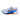Li-Ning FURIOUS RIDER 7 PRO Blanc Femme