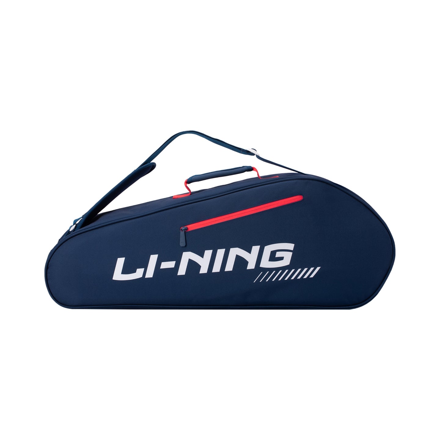 Li-Ning Bleu Dégradé Petite