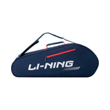 Li-Ning Bleu Dégradé Petite