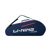 Li-Ning Bleu Dégradé Petite