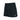 Li-Ning Jupe Noire Deux Enfants
