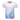 Li-Ning Strong Game Blanc Unisexe